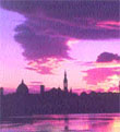 Italy and Sicily Tours