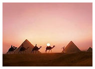 tour packages to egypt israel and jordan