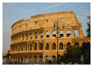 travel tours italy and greece